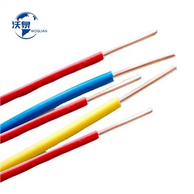 Kabel za električno opremo