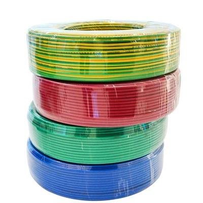 1,5 mm 2,5 mm 4 mm 6 mm 10 mm gumijasti kabel